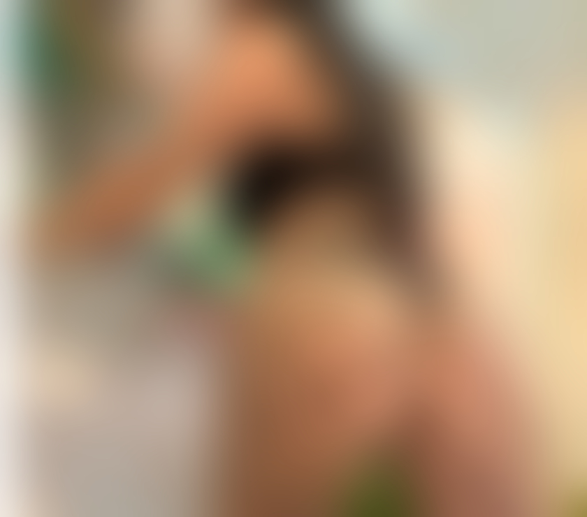 Escorts East London East Ham - East London - Photos for Diana❤️the best end sweet girl😘07990150405 no rush